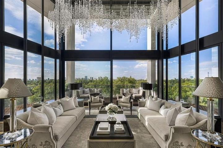 can-ho-phong-cach-quiet-luxury-1