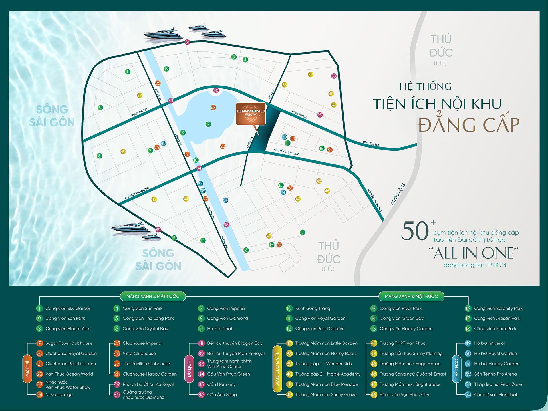 Map-noi-khu-VPC-01-1920-060-1