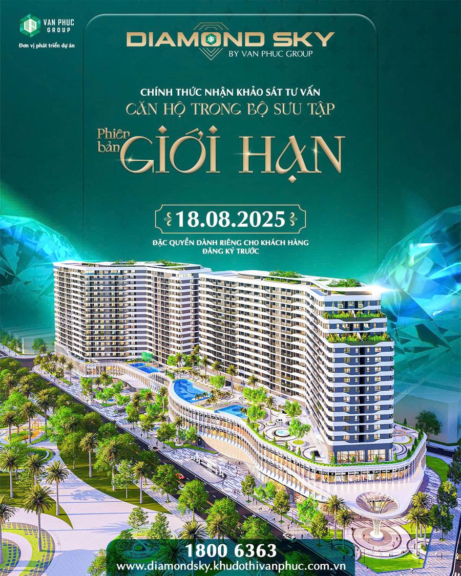 nhan-booking-ds-900x1125-060.jpg