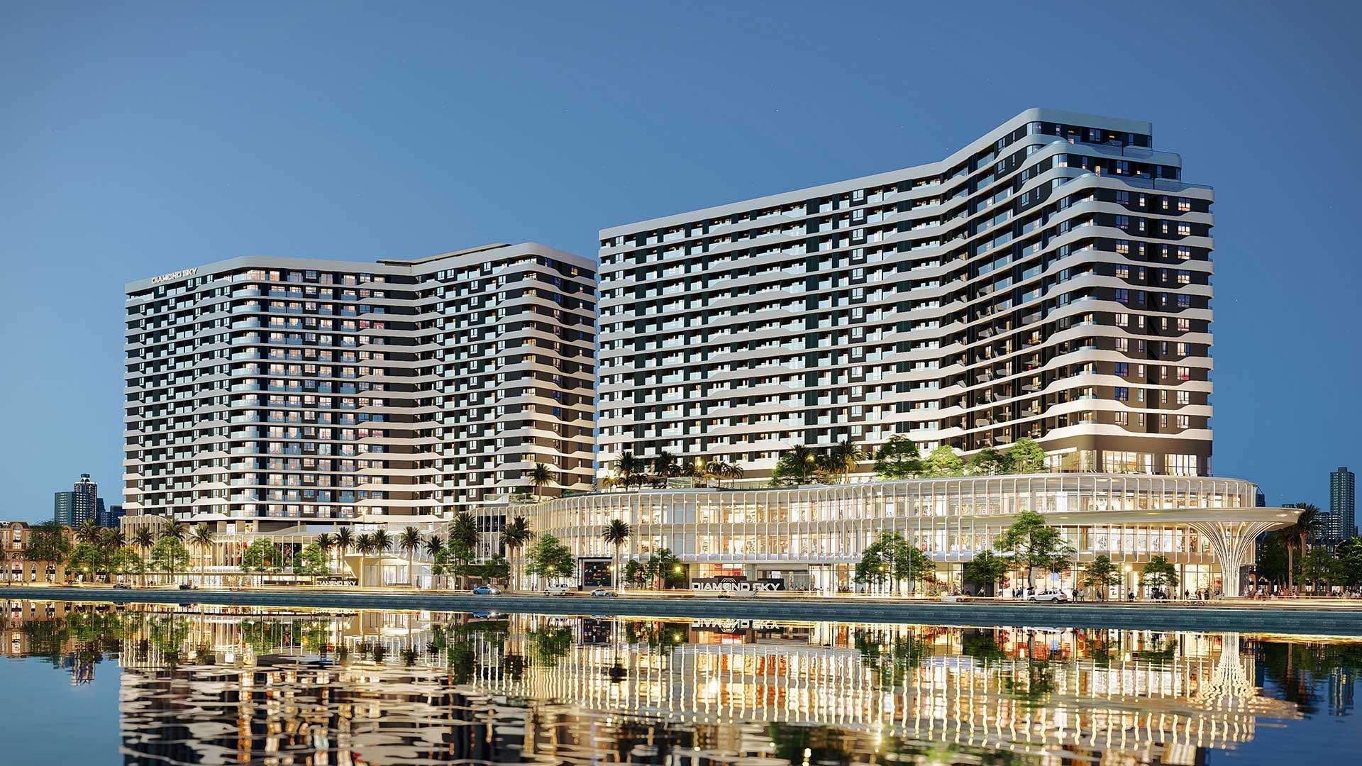 tong-the-can-ho-diamond-sky-8-030