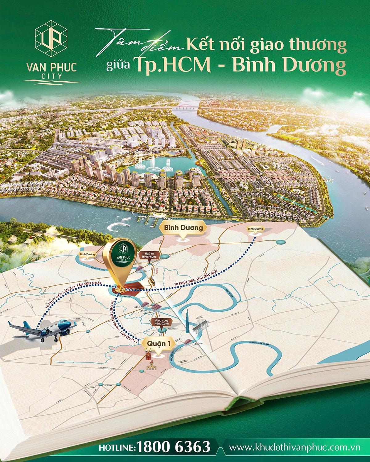 van-phuc-city-tam-diem-giao-thuong-060